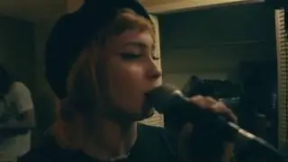 Mangata - Hososhi (Album Teaser)