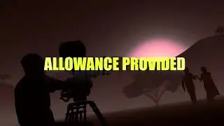 Professional Film Making And Acting Courses