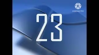 Windows XP Countdown 2002-2009 (2002)