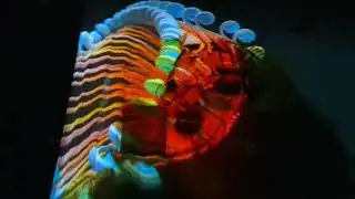 Bj&ouml;rk - show me forgiveness - Cornucopia LIVE - Prague - Sat, Sep 16, 2023