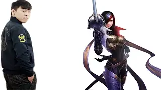 Fiora 1 c&acirc;n 9-Đẳng cấp c&agrave;y thu&ecirc; l&agrave; đ&acirc;y KOW stream