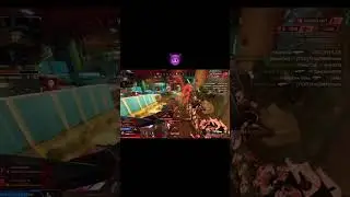 My Best Horizon Plays #apexlegends #gameplayfps #apex #gaming #apexlegendsclips