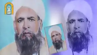 Abid Mehar Ali Khan Qawal.,Ishq Ho gya Khadim Shah De Nal,,2015 | Sufism | قوالی