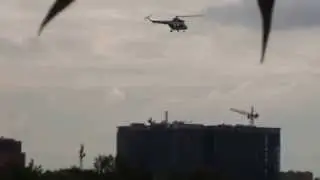 PZL-KANIA