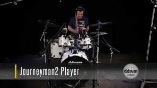 Journeyman2 Player