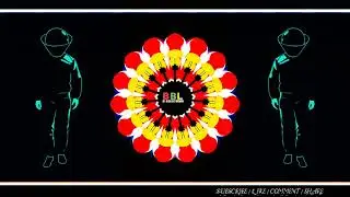 CHHAMPABATI NEW NEW DJ REMIX SONS DJ BBL OD REMIX
