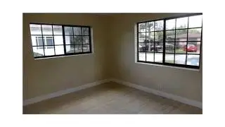 12635 NE Miami Pl,North Miami,FL 33161 Casa En Venta