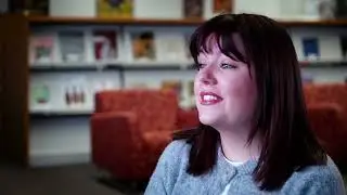 Inside SMU Journalism's Multimedia Storytelling Approach