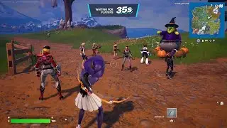 Fortnite_20251024081624