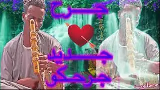 الفنان ابرهيم نوراي