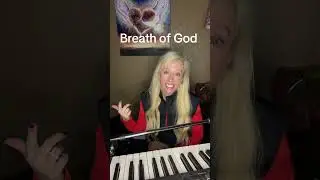 #god #singer #worship #christian words and music by Sasha parry @&ldquo;copyright&rdquo;