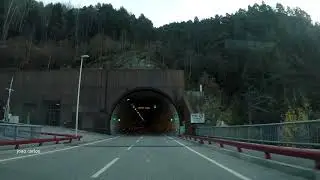 Anyos +Tunel 2 Valiras con 3 KM(andorra)