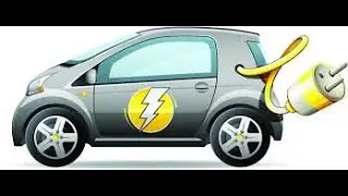 The Future of Electric Vehicles and The Michigan Electric Grid