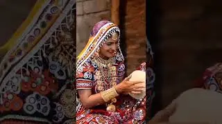 Marwadi video shot Marwadi Ladkya #marwadi