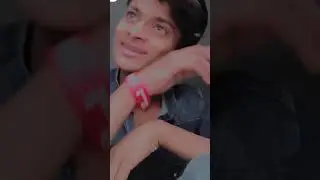 whatsapp status 🥰🥰 #trending #viral #like #reactionboi #carryminarty #r2h #bbkivines #amitbhadana