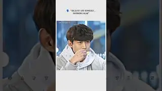 (Requested) Jang Jun Woo Edit ☠️🔥 #junwoo  #aptcreation