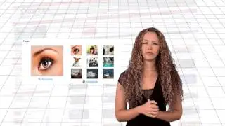 St&eacute;phanie G&eacute;rard - Simites German Video