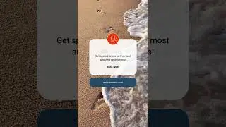 How I Found Secret Travel Deals With One Click!