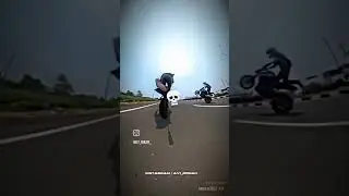 Nikki shooter sa