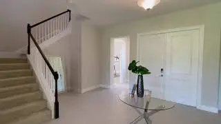 Lakeshore Estates Collection Quick Move-In #351 & Community Tour