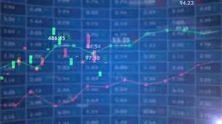 Yapay Zeka Borsa Robotu