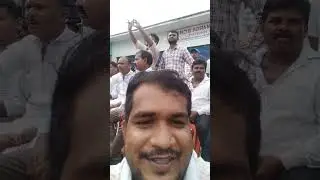 jeeshan pahalvan alampur
