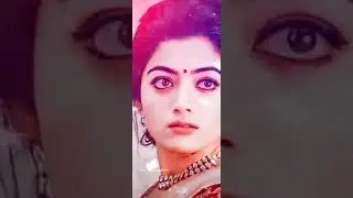 cg dj song cg dj bass new ut sager ut power zone song new hindi