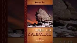 Legile lui Zamolxe - Legea 1
