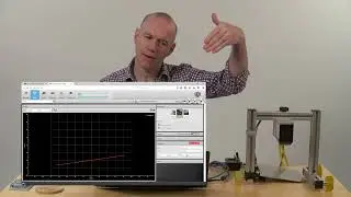 Gocator Training Series Part 1  Introduction to 3D Profile Measurement