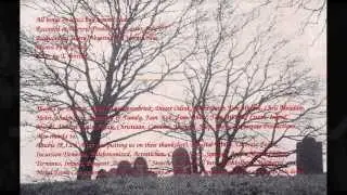 Cromm Cruac - Herodias