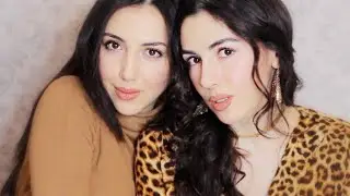 ASMR Trigger Game | Whisper | Inaudible Whisper |💋💋| Crinkles | Tapping ft Anya ASMR