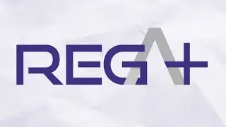 Regulation A Plus and Issuers