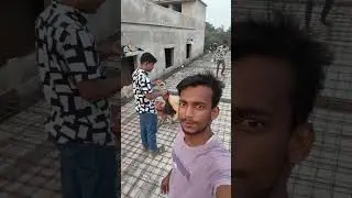 Hasan