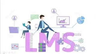 Plataformas LMS