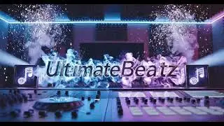 Turkish Arabesk Beat #2026 ( Not Free ) #remix #turkish #music Ultimatebeatzs