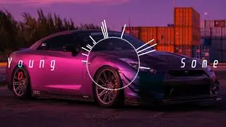(FREE) Rich The Kid x Lil Tecca Type Beat 2019 | Plug G | (prod. Young Some)