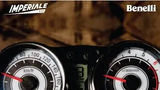 Benelli Imperiale 400 Retro bike Specifications & Featutrs || By Moto Tech