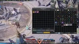 Lost Ark