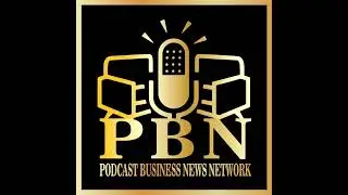 14045 Jill Nicolini Interviews Randy Swaim Marshall Goldsmith Certified Executive Coach & Founder...