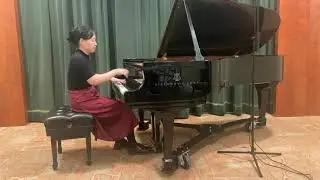 Schumann Davidsbundler book2