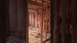 Aura Construction | Stunning Interior Renovation Transformation in Halifax