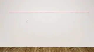 Introducci&oacute;n a estructuras b&aacute;sicas de programaci&oacute;n  C Sharp