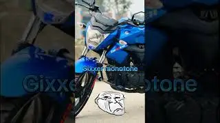 Gixxer motone vs MT15❤️&zwj;🔥💯#dreambike #gixxer #mt15 #rider #love #plz_subscribe_my_channel