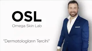 OSL Omega Skin Lab : Cilt Tipinizi &Ouml;ğrenin ve Size &Ouml;zel OSL &uuml;r&uuml;nlerine ulaşın