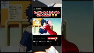 Naruto sad moment hide Pain 🥺😩 #trendingshorts #naruto #anime #animegod