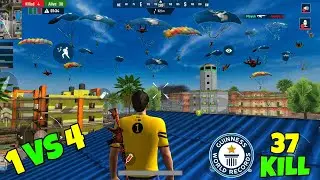 Scarfall New Update Gameplay | Scarfall Gameplay 2021 | Scarfall New World Record