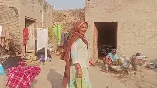 ਜਬਲ ਨੂੰਹ