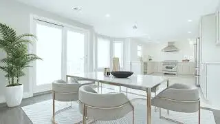 43 Jetmore Pl, Massapequa NY