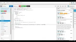 5 5 Services in Angular 2   Part 2