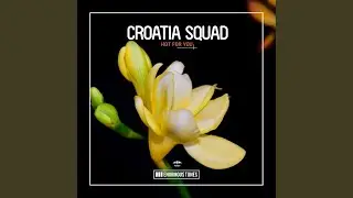 Hot for You (Extended Mix)